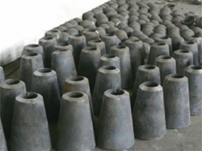 天门网架钢结构工程有限公司